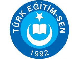 Türk Eğitim-Sen, online tercih danışma bürosu kuruyor