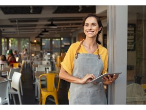 Turkcell’den esnafa sabit internet desteği