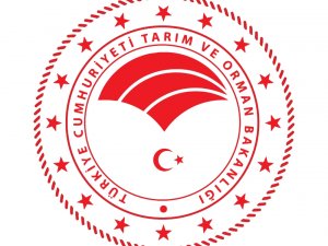 Çiftçilere teknolojik kolaylık