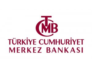 Merkez Bankası’nın toplam rezervleri azaldı