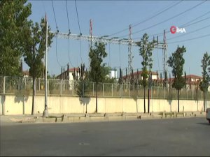 Enerjide ’yeşil tarife’ dönemi başladı