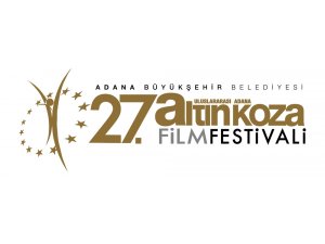 Altın Koza Film Festivali 14-20 Eylül’de