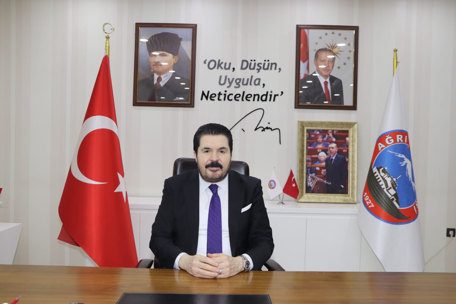 Sayan; "Muharrem İnce, Kılıçdaroğlu'ndan daha yüksek oy alacaktır"