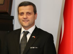 Gazi Üniversitesi Rektörlüğüne Prof. Dr. Musa Yıldız atandı