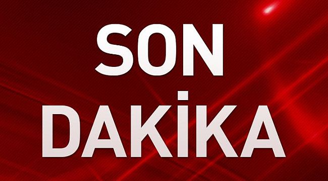 Ağrı'da 4 PKK'lı terörist etkisiz hale getirildi