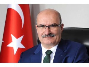 ATO Başkanı Baran, Türkiye’nin Karadeniz’deki doğalgaz keşfini değerlendirdi