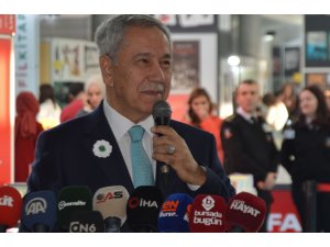 Bülent Ardınç ve eşinin testi pozitif