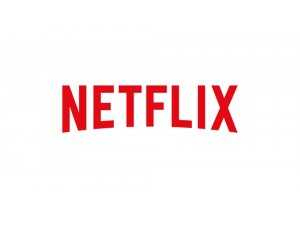 Rekabet Kurumu’ndan ’Netflix’ açıklaması