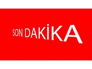 Türkiye’de son 24 saatte bin 467 kişiye korona virüs tanısı konuldu