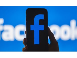 Aktif Facebook kullanıcısı 2,7 milyara ulaştı