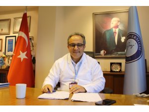 Bilim Kurulu Üyesi Prof. Dr. İlhan: “Futbol Federasyonu kararını gözden geçirmeli”