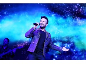 Mega Star Tarkan’dan Azerbaycan’a destek tweeti