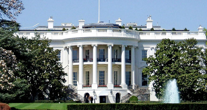 Beyaz Saray'dan Kuzey Kore'ye çağrı