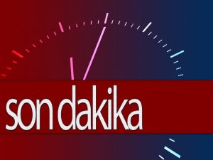 "İstanbul’da vaka sayısı Türkiye genelinin yüzde 40’ına, Ankara’nın 5 katına ulaştı."