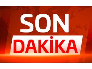 Bakan Albayrak’tan atama müjdesi!