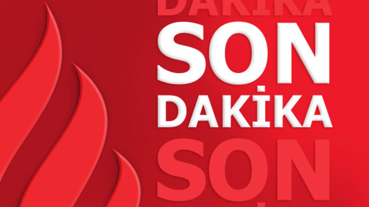 Ağrı’da Terör Operasyonu Kapsamında HDP Doğubayazıt İlçe Başkanı ve Yardımcısı Gözaltına Alındı