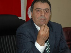 Eski Sağlık Bakanlarından Osman Durmuş hayatını kaybetti