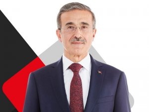 Savunma Sanayi Başkanı Demir müjdeli haber verdi