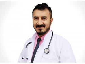 Doktor Kahraman Kıskaç’tan yüz yüze eğitim için öneriler