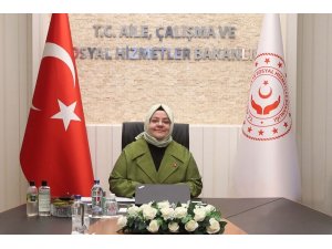 “SGK prim borçlarının yapılandırılmasıyla vatandaşımıza büyük kolaylık sağlıyoruz”