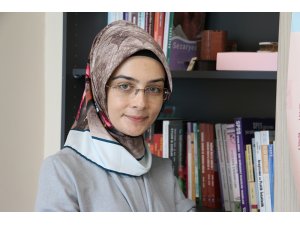 Dr. Öğr. Üyesi Karakoç: “Korona virüsün gebelik üzerindeki etkileri net şekilde bilinemiyor”