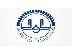 Diyanet’in ihtiyaç odaklı kursları ile gündüzlü hafızlık eğitimleri uzaktan devam edecek