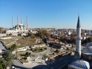 Vaka sayısı yüzde 50 arttı, cami anonsları sıklaştırıldı