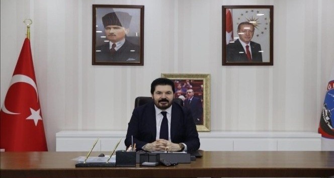 Savcı Sayan: “Bölgeyi MHP ile korkutup HDP’ye mecbur bırakıyorlar”