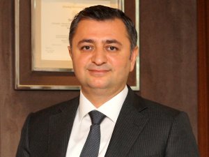 Otomotiv ihracatı kasımda 2,7 milyar dolar oldu