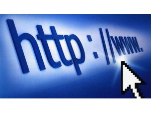 Toplam internet kullanıcı sayısı 4,54 milyara ulaştı