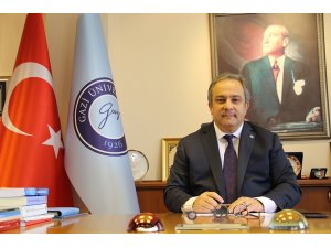 “Yılbaşında en az 3 günlük bir kısıtlamanın olumlu olacağını düşünüyorum”