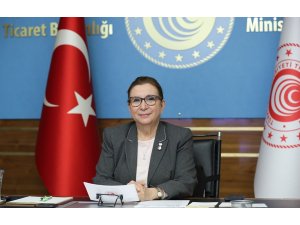 Salgın sebebiyle küresel ekonomide hem talep, hem arz yönünde önemli şoklar yaşanmıştır