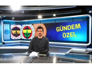 Emre Belözoğlu: "Hocamıza ve takımımıza güveniyoruz"