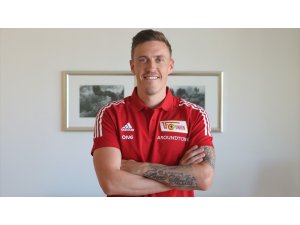 Max Kruse’den Fenerbahçe’ye kötü haber