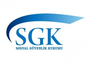 SGK, Sağlık Bakanlığı’ndan COVİD-19’un meslek hastalığı olması için gerekli belgeleri istedi