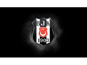 Beşiktaş’ın borcu 3 milyar 376 milyon 82 bin TL