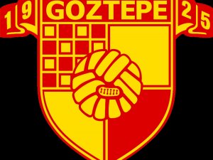 Galatasaray maçına hazırlanan Göztepe’de pozitif vaka şoku