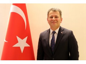 KPSS Ortaöğretim sonuçları açıklandı