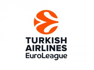 Turkish Airlines Euroleague: Anadolu Efes: 65 - Real Madrid: 73