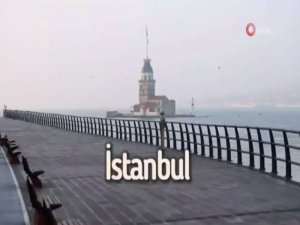 Bakan Koca’dan tedbirlere uyan vatandaşlara teşekkür