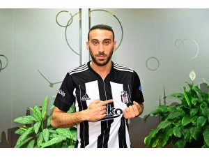 Beşiktaş transferi 2 isimle kapattı