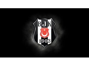 Beşiktaş’tan TFF’ye mesaj!