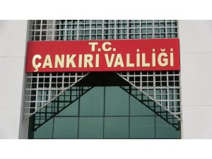 İngiltere varyantlı ’mutasyon’ virüs Çankırı’da da görüldü