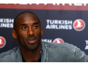 Kobe Bryant kazası "mekansal yönelim bozukluğundan" kaynaklanmış olabilir