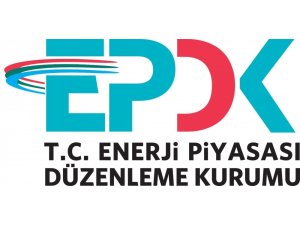 Enerji Piyasası Düzenleme Kurumu: “2020 yılında 39 ilçe ve beldeye de doğal gaz ulaştırıldı”