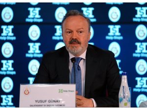 Yusuf Günay: "Gerekirse konuyu UEFA’ya götüreceğiz"