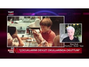 Kadına şiddet dünyanın derdi