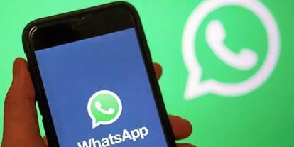 Whatsapp Neden Yeşil Oldu?