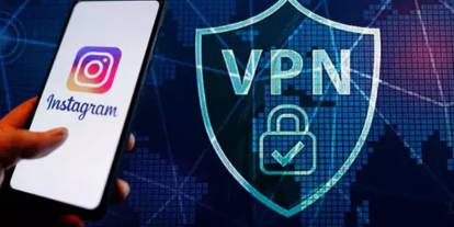 VPN kullananlar dikkat: Banka hesaplarınız boşaltılabilir