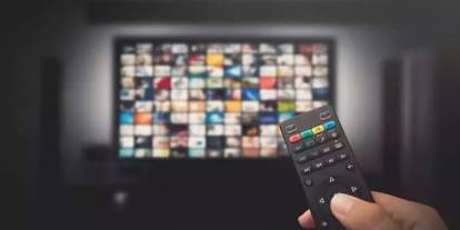 Bugün TV'de neler var? 10 Ağustos 2024 TV yayın akışı